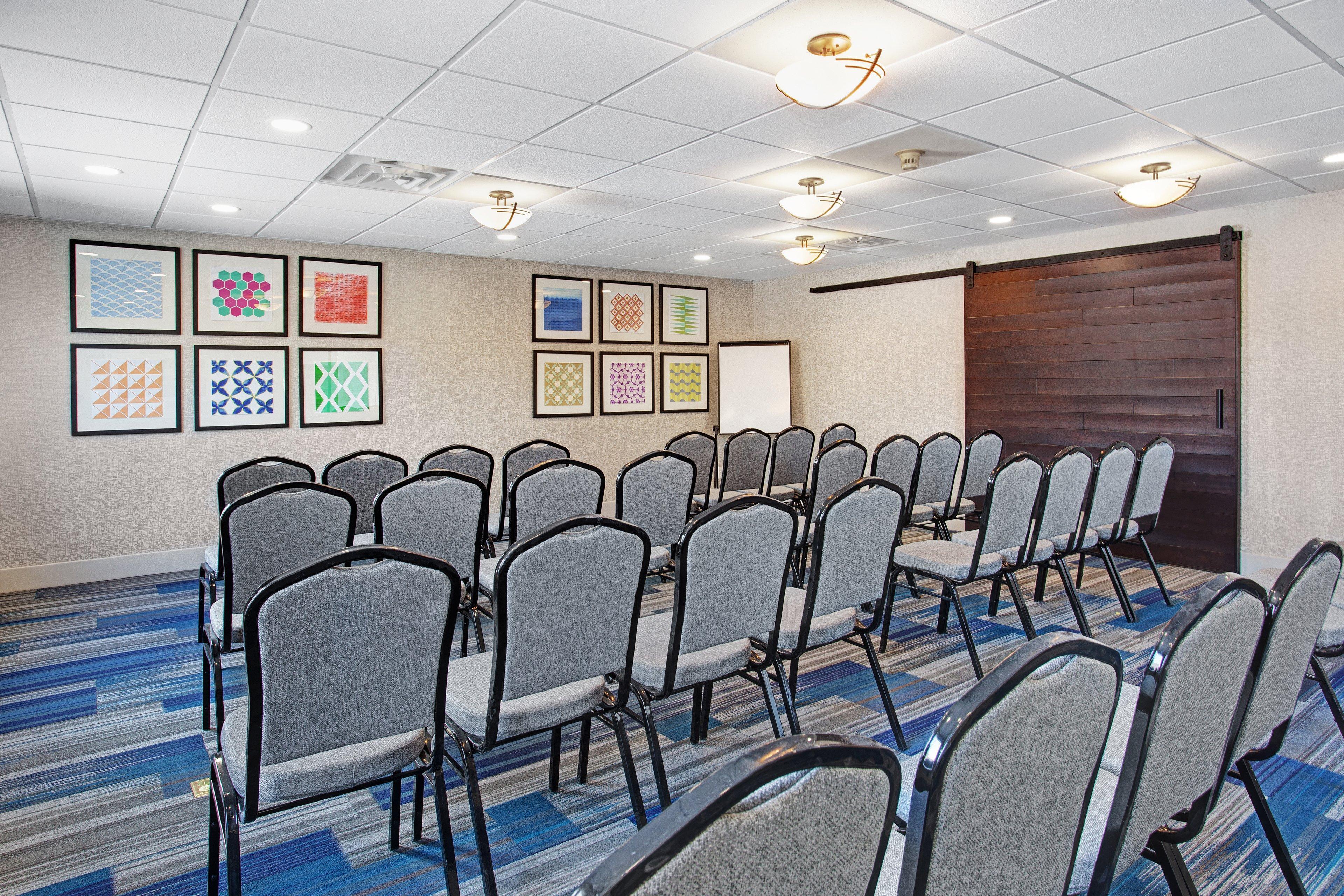 Holiday Inn Express Exton - Great Valley By Ihg Exterior foto